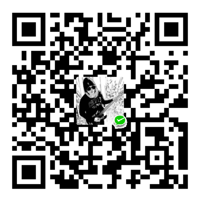 durow 微信支付